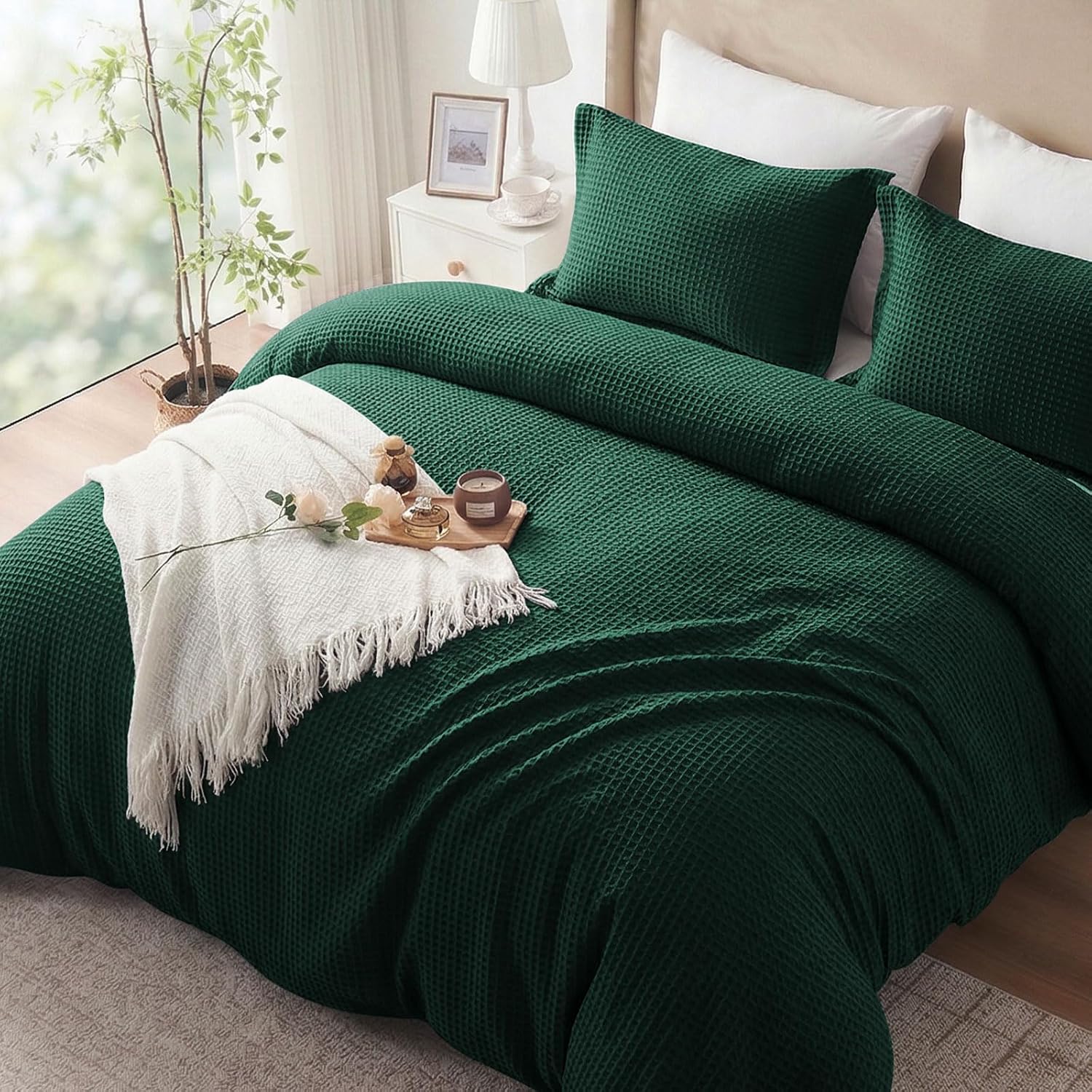 Bedding