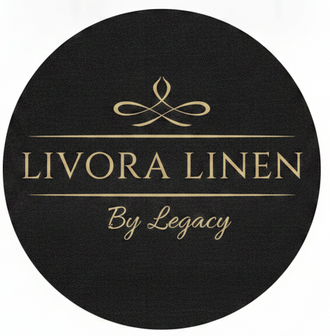 Livora Linen By Legacy