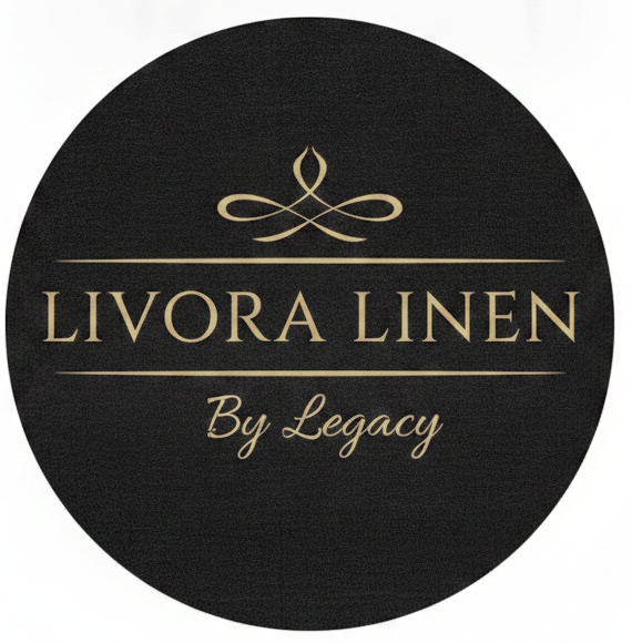 Livora Linen By Legacy