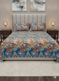 Bed Sheet