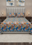 Bed Sheet