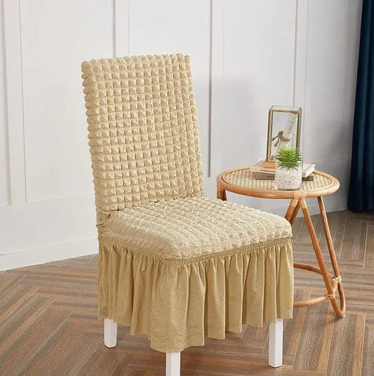 Chair Cover (Skin)