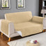 Ultrasonic Quilted Sofa Covers(Light Skin)